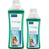 VIRBAC Vet Aquadent FR3SH - dental solution for oral hygiene for dogs and cats – 500ml