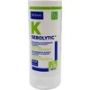 VIRBAC Sebolytic - Šampūnas šunims ir katėms - 250 ml