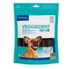 VIRBAC Veggiedent Fresh XS (šunims iki 5kg.) 15vnt.