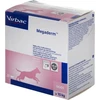 VIRBAC Megaderm fatty acids supporting skin and coat- supplements for dogs - 28x8ml