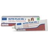 Vibrac VIRBAC Nutri-Plus Gel – maisto papildas šunims ir katėms – 120g