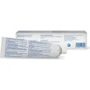 Vibrac VIRBAC Nutri-Plus Gel – maisto papildas šunims ir katėms – 120g