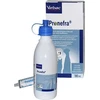 VIRBAC Pronefra papildai inkstų veiklai šunims ir katėms, 180 ml