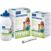 VIRBAC Virbac Pronefra 60 ml