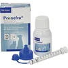 VIRBAC Virbac Pronefra 60 ml