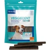 Vibrac Veggiedent Fresh S (5–10 kg) – skanėstas šunims – 456 g