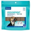 VIBRAC Veggiedent Fresh M – skanėstas šuniui – 352,5g
