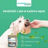 Gyvūnų maistas - VIRBAC Veggiedent Zen XS Dantų kramtukas Be vištienos Be glitimo