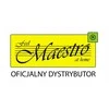 Maestro MR-1302-WG virdulys 2.5 L Baltas