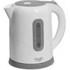 Virdulys Adler AD 1234, 1,7 L