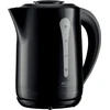 Adler | Virdulys | AD 1244 | Electric | 1850 W | 2.5 L | Plastic | 360° rotational base | Juodas