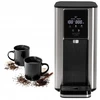 Adler AD 1356 Hot Vanduo Dispenser 2.5L 2600W