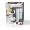Adler AD 1356 Hot Vanduo Dispenser 2.5L 2600W