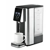 Adler AD 1356 Hot Vanduo Dispenser 2.5L 2600W