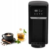 Adler AD 1357 Hot Vanduo Dispenser 2.5L 2600W