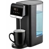 Adler AD 1357 Hot Vanduo Dispenser 2.5L 2600W