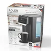 Adler AD 1357 Hot Vanduo Dispenser 2.5L 2600W