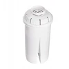 Adler AD 1357 Hot Vanduo Dispenser 2.5L 2600W