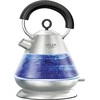Adler Virdulys AD 1282 Electric 1850 W 1.5 L Glass/Nerūdijantis plienas 360° rotational base Inox