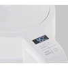 AENO EK5 Electric Virdulys, 1.7L, Temp Control 40-100°C, Strix, Baltas
