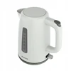 Virdulys Aiwa AKT2000 Mizuchi balta