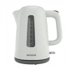 Virdulys Aiwa AKT2000 Mizuchi balta