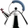 Virdulys Alessi (9093)