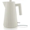 ASI Alessi MDL06W virdulys