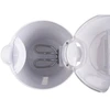 Alpina Sport Virdulys 1,7 litro, baltas