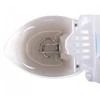 Virdulys Arbatinukas Alpina ALPINA 1 l 1000 W baltas