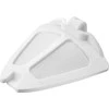 Elektrinis Virdulys - Amica KF1001 1.7L 2200W Baltas