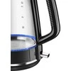 Virdulys Amica KF4050G juoda