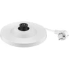 Virdulys Amica Digital KF6011 balta
