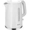 Elektrinis Virdulys - Amica KF1011 1.7 L 2150 W Baltas
