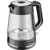 Virdulys Amica KF4050G juoda