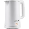 G3Ferrari electric virdulys G10158 1.8 l inox