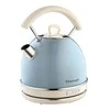 Virdulys Ariete 287705 Vintage