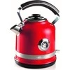 2854 Virdulys Ariete Moderna Raudona 1,7 l