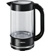 BOSCH TWK70B03 Virdulys