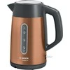 Virdulys Bosch DesignLine TWK4P439, vario spalvos