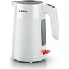 Virdulys Bosch MyMoment TWK2M161, spalva: balta