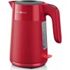 Virdulys Bosch MyMoment TWK2M164, spalva: raudona
