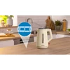 Virdulys Bosch Virdulys Bosch TWK1M127