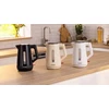 Virdulys Bosch Virdulys Bosch TWK1M127