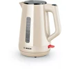 Virdulys Bosch Virdulys Bosch TWK1M127