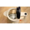 Virdulys Bosch Virdulys Bosch TWK1M127