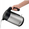 Virdulys BOSCH TWK7L460