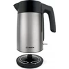 Virdulys BOSCH TWK7L460
