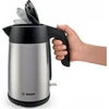 Virdulys BOSCH TWK7L460