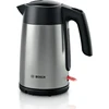Virdulys BOSCH TWK7L460